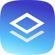 Logo SurroMed, Inc.