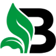 Logo Biokraft International AB