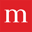 Logo Metaphore Pharmaceuticals, Inc.
