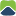 Logo Flemming Dental GmbH