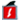 Logo Intersperse, Inc.