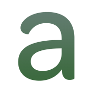 Logo Adlex, Inc.