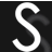 Logo Signature Group of Cos.