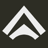Logo Greylock Management Corp.