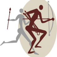 Logo Batsomi Investment Holdings Pty Ltd.