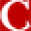 Logo CRAIG/is Ltd. Corp.