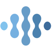 Logo Veraz Networks, Inc.