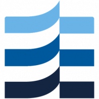 Logo HRI Properties LLC