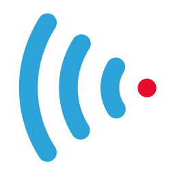 Logo Trumba Corp.