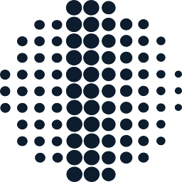Logo DYCONEX AG