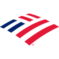 Logo US Trust (Private Equity)