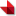 Logo LymphoSign, Inc.