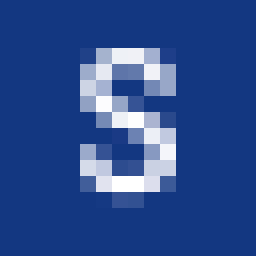 Logo SÜDDEKOR GmbH