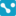 Logo VisualSonics, Inc.