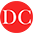 Logo Deccan Chronicle Holdings Ltd.