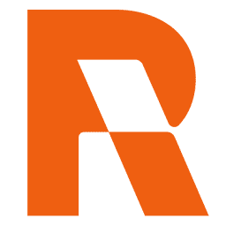 Logo Content Analyst Co. LLC