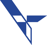 Logo Ros Roca SA