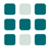 Logo Havfonn AS