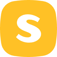 Logo Solibri Oy
