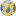 Logo Dragon Steel Corp.