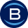 Logo Clínica Baviera SA
