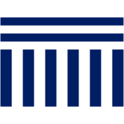Logo Messe Berlin GmbH