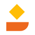 Logo 1E Ltd.
