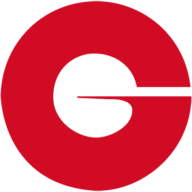 Logo D.D. Williamson & Co., Inc.