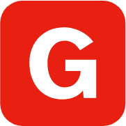 Logo M. Arthur Gensler Jr. & Associates, Inc.