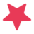 Logo Aardman Animations Ltd.