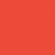 Logo Abacus Technology Corp.