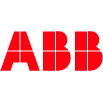Logo ABB, Inc.