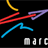 Logo M/A/R/C Research LLC
