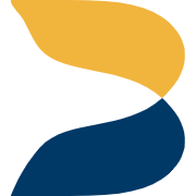 Logo Bank Rhode Island