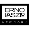 Logo Erno Laszlo, Inc.