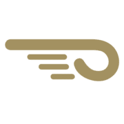 Logo The Talaria Co. LLC