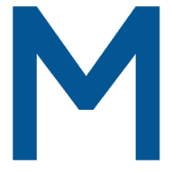 Logo MagnaCare Holdings, Inc.
