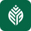 Logo Maine Venture Fund