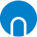 Logo Neorem Magnets Oy