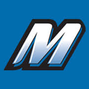 Logo MAACO Enterprises, Inc.