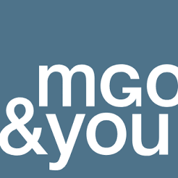 Logo Macias Gini & O'Connell LLP