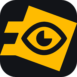 Logo Dartfish SA
