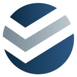 Logo Madison Marquette Realty Services LP