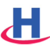 Logo Helena Laboratories Corp.