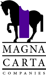 Logo Magna Carta Cos.