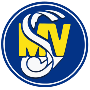 Logo Miami Valley Steel Service, Inc.