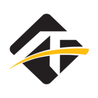 Logo Accident Fund Insurance Co. of America