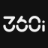 Logo 360i LLC