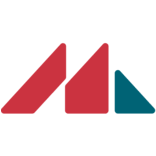 Logo MaineHealth