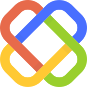 Logo Harmon.ie Corp. (California)